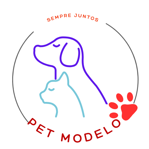 Modelo de site a venda
