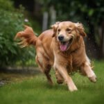golden_retriever-31507637